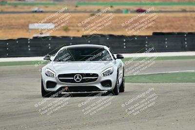 media/Sep-27-2025-Speed Ventures (Sat) [[6606706ef0]]/Yellow group/Turn 6/